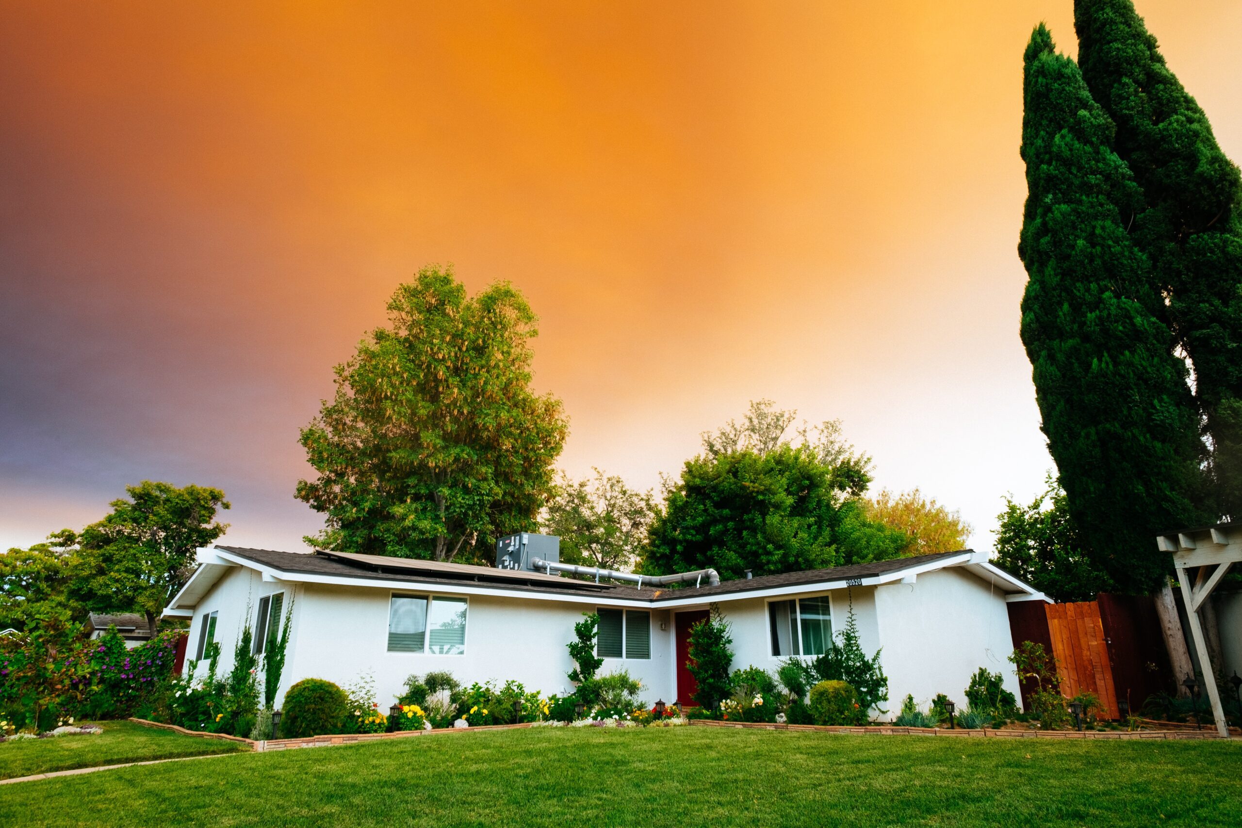 Property-Maintenance Budget Landscaping Christchurch